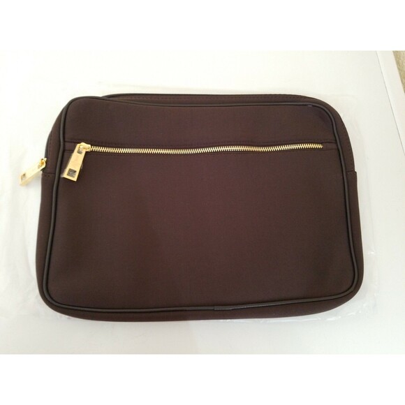 1 Million Paco Rabanne Laptop case - Picture 1 of 6